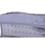 Couverture Chauffante Oromed Gris de Oromed, Couvertures électriques et chauffe-matelas - Réf : S91104572, Prix : 52,82 €, Re...