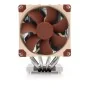 Ventilador de CPU Noctua NH-D9 DX-3647 4U de Noctua, Ventilação e refrigeração - Ref: S91104580, Preço: 124,59 €, Desconto: %