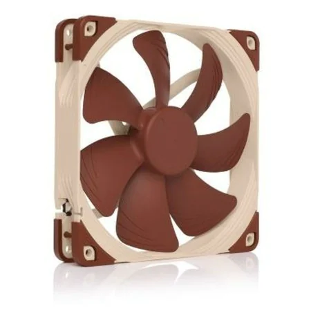 Portable Cooler Noctua NF-A14 FLX by Noctua, Fans and cooling - Ref: S91104582, Price: 32,78 €, Discount: %