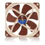 Portable Cooler Noctua NF-A14 FLX by Noctua, Fans and cooling - Ref: S91104582, Price: 32,78 €, Discount: %