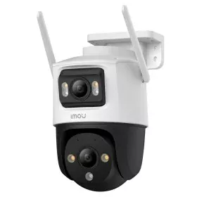 Video-Câmera de Vigilância Imou IPC-S7XP-10M0WE de Imou, Equipamento de videovigilância - Ref: S91104585, Preço: 100,95 €, De...