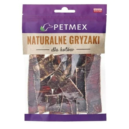 mangime Petmex Carne di manzo e vitello 40 g di Petmex, Secco - Rif: S91104589, Prezzo: 2,65 €, Sconto: %