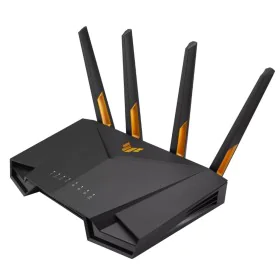 Router Asus TUF-AX4200 di Asus, Router - Rif: S91104598, Prezzo: 146,06 €, Sconto: %