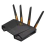 Router Asus TUF-AX4200 de Asus, Routeurs - Réf : S91104598, Prix : 146,06 €, Remise : %