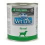 Wet food Farmina Vet Life Chicken Sweet potato 300 g by Farmina, Wet - Ref: S9110460, Price: 6,43 €, Discount: %