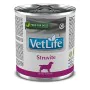 Comida húmida Farmina Vet Life Frango 300 g de Farmina, Húmida - Ref: S9110461, Preço: 6,49 €, Desconto: %