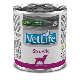 Alimentation humide Farmina Vet Life Poulet 300 g de Farmina, Humide - Réf : S9110461, Prix : 6,57 €, Remise : %