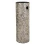 Umbrella stand Alexandra House Living Grey 20 x 56 x 20 cm by Alexandra House Living, Umbrella Stands - Ref: D1631716, Price:...