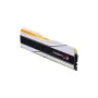 Mémoire RAM GSKILL TRIDENT NEO 32 GB 6400 MHz cl39 de GSKILL, Mémoire principale - Réf : S91104619, Prix : 178,68 €, Remise : %