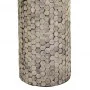 Umbrella stand Alexandra House Living Grey 20 x 56 x 20 cm by Alexandra House Living, Umbrella Stands - Ref: D1631716, Price:...