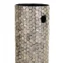 Umbrella stand Alexandra House Living Grey 20 x 56 x 20 cm by Alexandra House Living, Umbrella Stands - Ref: D1631716, Price:...