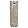 porte-parapluie Alexandra House Living Gris 20 x 56 x 20 cm de Alexandra House Living, Supports pour parapluies - Réf : D1631...