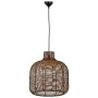 Ceiling Light Alexandra House Living Brown by Alexandra House Living, Pendant Lights - Ref: D1631718, Price: 70,37 €, Discoun...