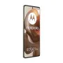 Smartphone Motorola Edge 50 Ultra 5G Nordic Wood 6,7" 16 GB RAM 1 TB de Motorola, Smartphones et téléphones portables débloqu...