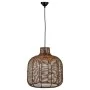 Suspension Alexandra House Living Marron de Alexandra House Living, Suspensions - Réf : D1631718, Prix : 70,26 €, Remise : %