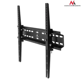 Soporte de Mesa para Pantalla MacLean MC-749 70" 37" de MacLean, Brazos y soportes - Ref: S91104649, Precio: 14,11 €, Descuen...