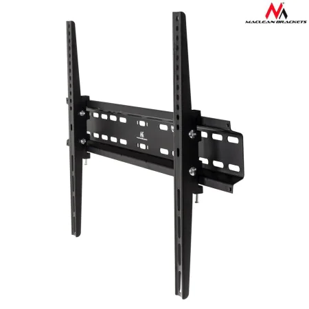 Soporte de Mesa para Pantalla MacLean MC-749 70" 37" de MacLean, Brazos y soportes - Ref: S91104649, Precio: 13,95 €, Descuen...