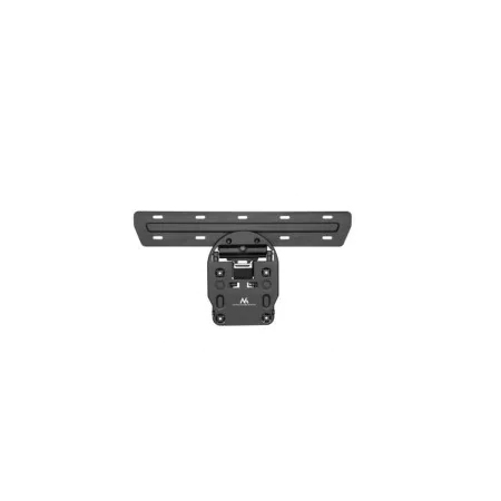 Support de table d'écran MacLean MC-806 65" de MacLean, Supports et rehausseurs d'écran - Réf : S91104651, Prix : 43,25 €, Re...