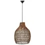 Ceiling Light Alexandra House Living Brown Rattan by Alexandra House Living, Pendant Lights - Ref: D1631719, Price: 50,22 €, ...