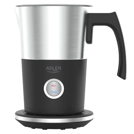 Espumador de Leite Adler AD 4497 de Adler, Batedeiras de leite manuais - Ref: S91104662, Preço: 32,89 €, Desconto: %