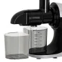 Mixer Adler AD 4130 Nero Argentato 150 W di Adler, Centrifughe ed estrattori di succo - Rif: S91104664, Prezzo: 88,50 €, Scon...