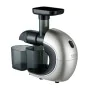 Mixer Adler AD 4130 Nero Argentato 150 W di Adler, Centrifughe ed estrattori di succo - Rif: S91104664, Prezzo: 88,50 €, Scon...