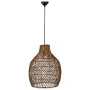 Suspension Alexandra House Living Marron Rotin de Alexandra House Living, Suspensions - Réf : D1631719, Prix : 50,22 €, Remis...