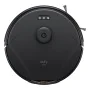 Robot Vacuum Cleaner Eufy T2266G11 5200 mAh by Eufy, Robotic Vacuums - Ref: S91104668, Price: 390,02 €, Discount: %