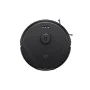 Robot Vacuum Cleaner Eufy T2266G11 5200 mAh by Eufy, Robotic Vacuums - Ref: S91104668, Price: 390,02 €, Discount: %