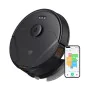 Robot Vacuum Cleaner Eufy T2266G11 5200 mAh by Eufy, Robotic Vacuums - Ref: S91104668, Price: 390,02 €, Discount: %