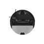 Robot Vacuum Cleaner Eufy T2266G11 5200 mAh by Eufy, Robotic Vacuums - Ref: S91104668, Price: 390,02 €, Discount: %