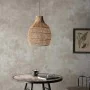 Ceiling Light Alexandra House Living Brown Rattan by Alexandra House Living, Pendant Lights - Ref: D1631719, Price: 50,22 €, ...