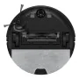 Robot Vacuum Cleaner Eufy T2266G11 5200 mAh by Eufy, Robotic Vacuums - Ref: S91104668, Price: 390,02 €, Discount: %