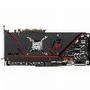 Carte Graphique ASRock 90-GA3NZZ-00UANF 12 GB GDDR6 de ASRock, Cartes graphiques - Réf : S91104718, Prix : 435,21 €, Remise : %