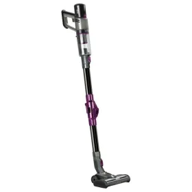 Aspirador sem Cabo Mpm MOD-70 Preto Violeta 250 W de Mpm, Aspiradores de escova - Ref: S91104723, Preço: 116,85 €, Desconto: %