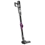 Cordless Vacuum Cleaner Mpm MOD-70 Black Purple 250 W by Mpm, Stick Vacuums & Electric Brooms - Ref: S91104723, Price: 116,85...