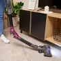 Cordless Vacuum Cleaner Mpm MOD-70 Black Purple 250 W by Mpm, Stick Vacuums & Electric Brooms - Ref: S91104723, Price: 116,85...