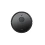 Robot Vacuum Cleaner Xiaomi BHR8628EU 3200 mAh by Xiaomi, Robotic Vacuums - Ref: S91104728, Price: 214,91 €, Discount: %