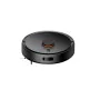 Robot Vacuum Cleaner Xiaomi BHR8628EU 3200 mAh by Xiaomi, Robotic Vacuums - Ref: S91104728, Price: 214,91 €, Discount: %