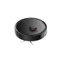 Robot Vacuum Cleaner Xiaomi BHR8628EU 3200 mAh by Xiaomi, Robotic Vacuums - Ref: S91104728, Price: 214,91 €, Discount: %