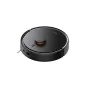 Robot Vacuum Cleaner Xiaomi BHR8628EU 3200 mAh by Xiaomi, Robotic Vacuums - Ref: S91104728, Price: 214,91 €, Discount: %