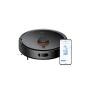 Robot Vacuum Cleaner Xiaomi BHR8628EU 3200 mAh by Xiaomi, Robotic Vacuums - Ref: S91104728, Price: 214,91 €, Discount: %