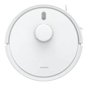 Aspiradora sin Cable Xiaomi BHR8629EU de Xiaomi, Robots aspiradores - Ref: S91104729, Precio: 198,84 €, Descuento: %