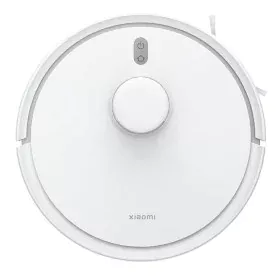 Aspirapolvere senza Cavo Xiaomi BHR8629EU di Xiaomi, Aspirapolvere robot - Rif: S91104729, Prezzo: 198,84 €, Sconto: %