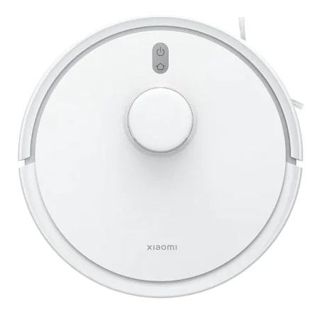 Aspiradora sin Cable Xiaomi BHR8629EU de Xiaomi, Robots aspiradores - Ref: S91104729, Precio: 218,28 €, Descuento: %