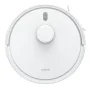 Aspiradora sin Cable Xiaomi BHR8629EU de Xiaomi, Robots aspiradores - Ref: S91104729, Precio: 218,28 €, Descuento: %