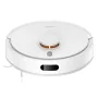 Aspirateur sans fil Xiaomi BHR8629EU de Xiaomi, Robots aspirateurs - Réf : S91104729, Prix : 198,84 €, Remise : %