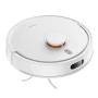 Aspiradora sin Cable Xiaomi BHR8629EU de Xiaomi, Robots aspiradores - Ref: S91104729, Precio: 218,28 €, Descuento: %