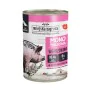 Wet food WIEJSKA ZAGRODA Cerdo monoproteico Pig 400 g by WIEJSKA ZAGRODA, Wet - Ref: S91104741, Price: 3,93 €, Discount: %