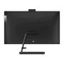 All in One Lenovo F0GJ00YCPB 27" Intel Core I3-1215U 8 GB RAM 512 GB SSD di Lenovo, All-in-one - Rif: S91104749, Prezzo: 716,...